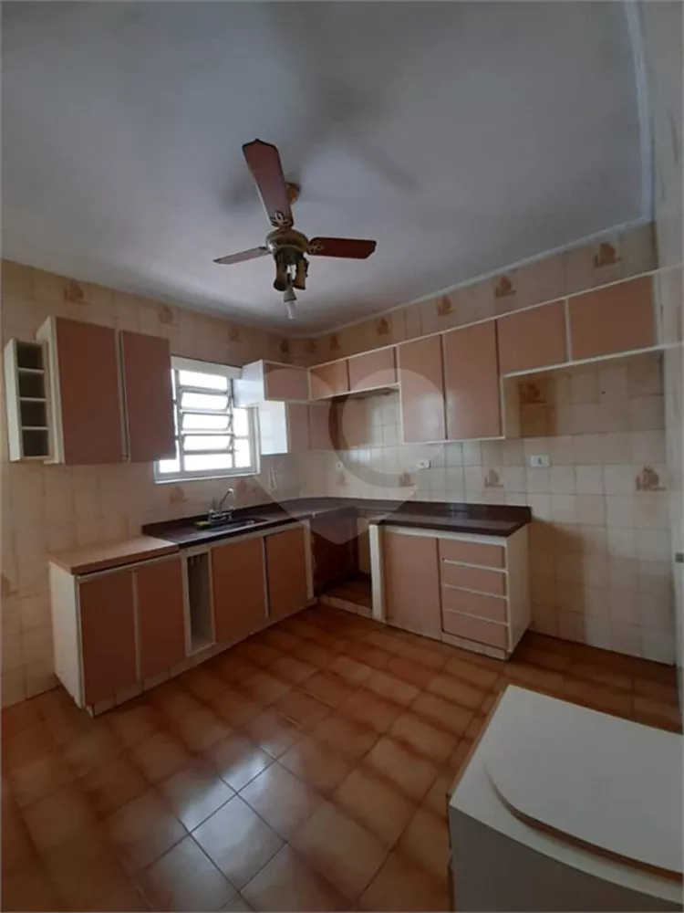 Apartamento à venda com 2 quartos, 70m² - Foto 1