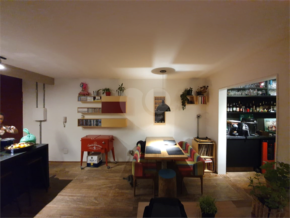 Apartamento, 3 quartos, 69 m² - Foto 9