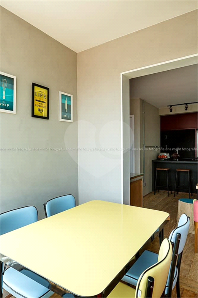Apartamento, 3 quartos, 69 m² - Foto 16