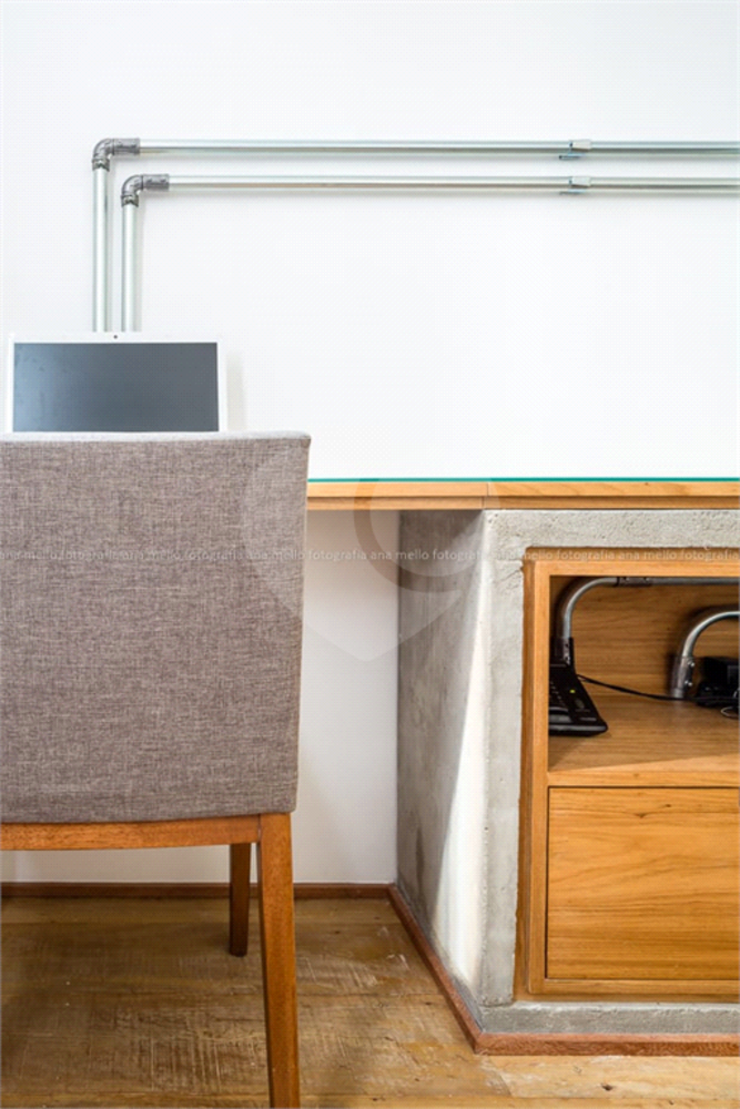 Apartamento, 3 quartos, 69 m² - Foto 5