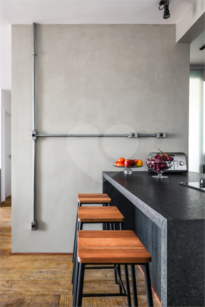 Apartamento, 3 quartos, 69 m² - Foto 13