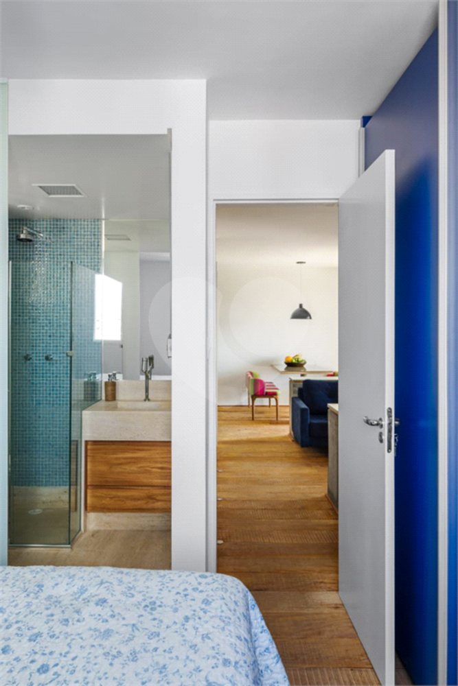 Apartamento, 3 quartos, 69 m² - Foto 10