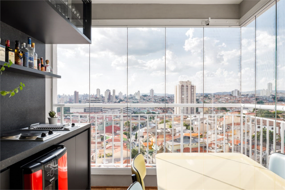 Apartamento, 3 quartos, 69 m² - Foto 15