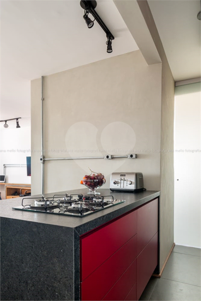 Apartamento, 3 quartos, 69 m² - Foto 7