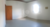 Casa, 2 quartos, 90 m² - Foto 1