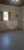 Casa, 2 quartos, 90 m² - Foto 4
