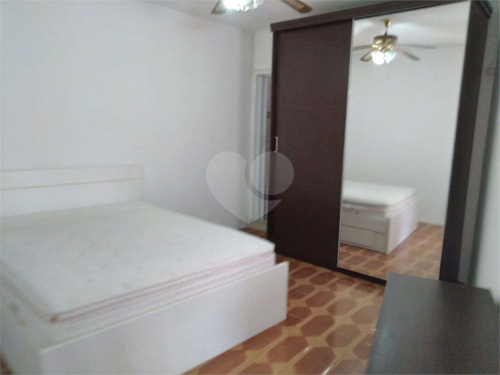Sobrado, 3 quartos, 200 m² - Foto 2