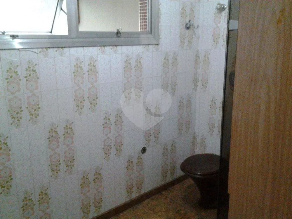 Sobrado à venda com 4 quartos, 368m² - Foto 10