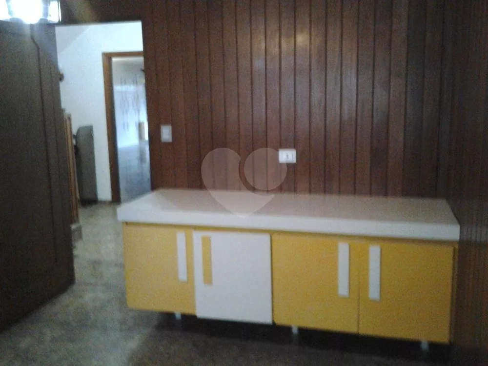 Sobrado à venda com 4 quartos, 368m² - Foto 11