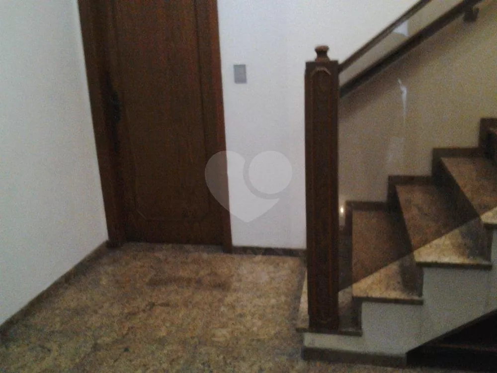 Sobrado à venda com 4 quartos, 368m² - Foto 4