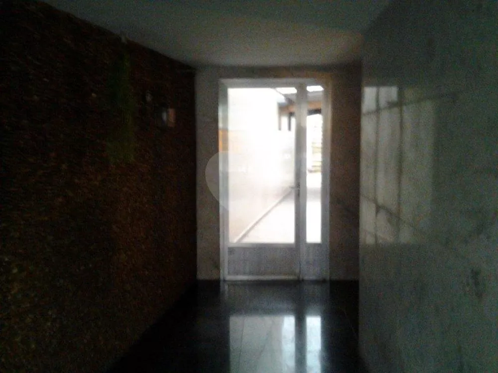 Sobrado à venda com 4 quartos, 368m² - Foto 8