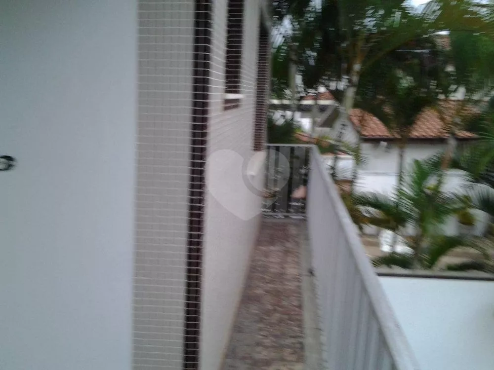 Sobrado à venda com 4 quartos, 368m² - Foto 2