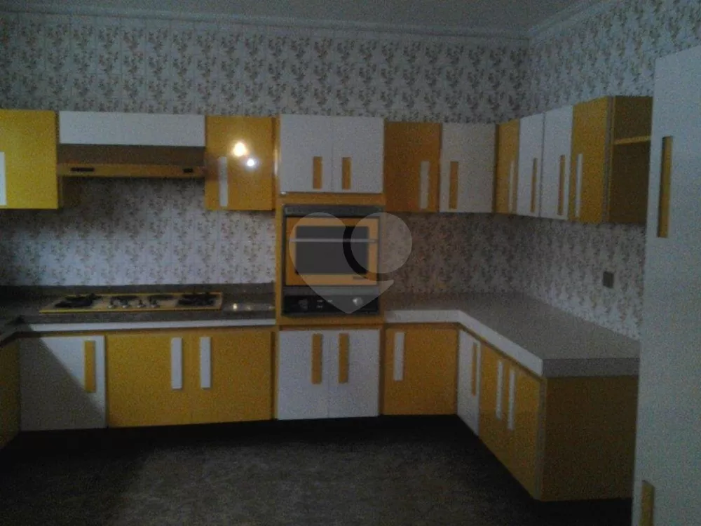 Sobrado à venda com 4 quartos, 368m² - Foto 12