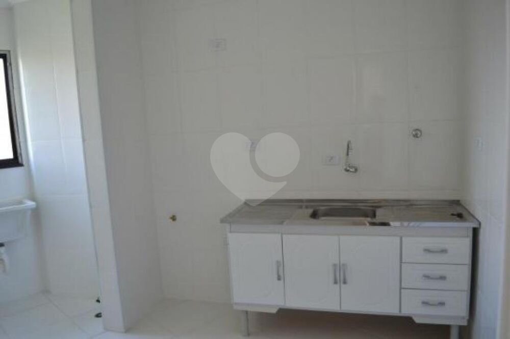 Apartamento, 2 quartos, 55 m² - Foto 16