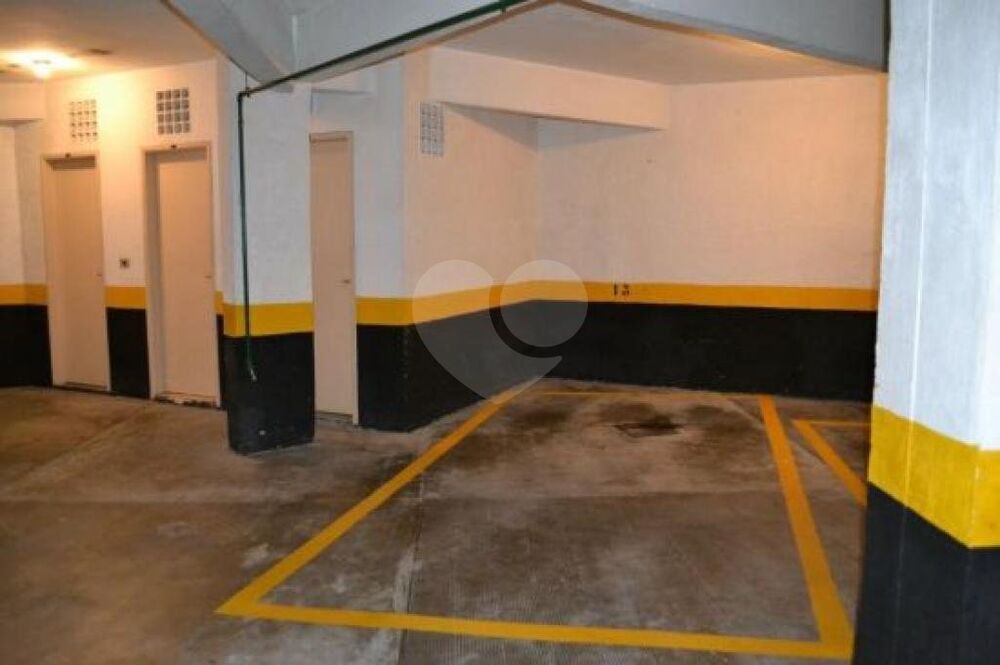 Apartamento, 2 quartos, 55 m² - Foto 6