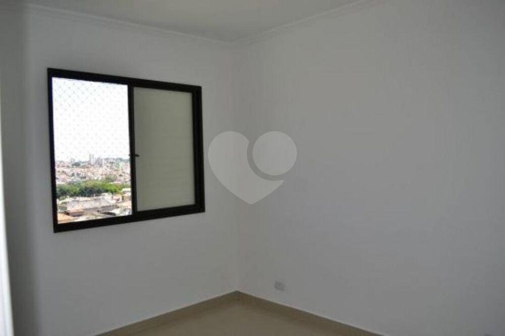 Apartamento, 2 quartos, 55 m² - Foto 5