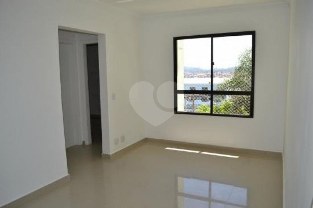 Apartamento, 2 quartos, 55 m² - Foto 11