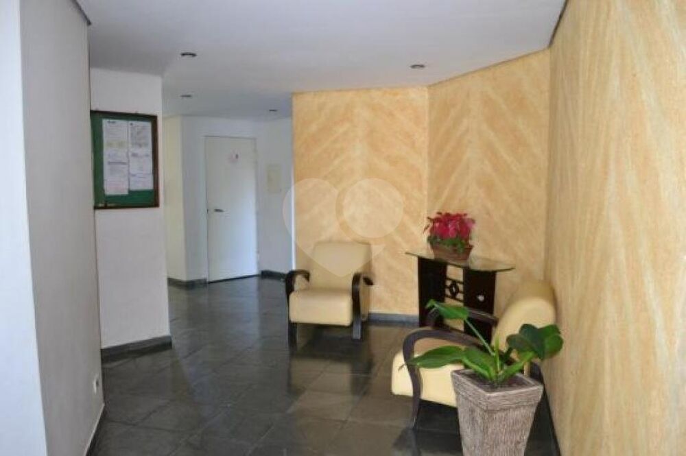 Apartamento, 2 quartos, 55 m² - Foto 4