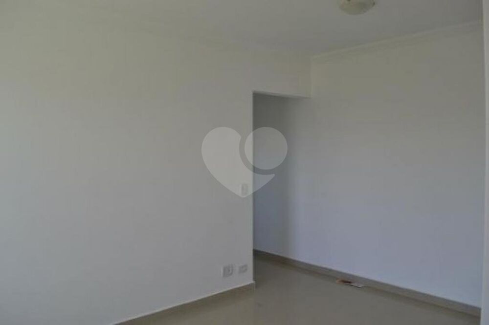 Apartamento, 2 quartos, 55 m² - Foto 12