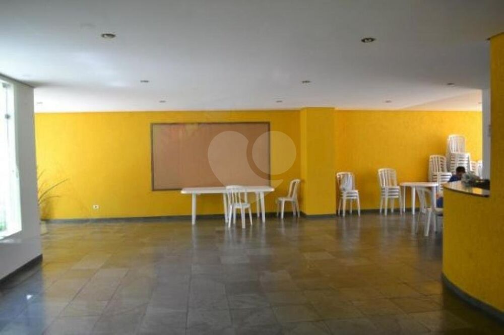 Apartamento, 2 quartos, 55 m² - Foto 14