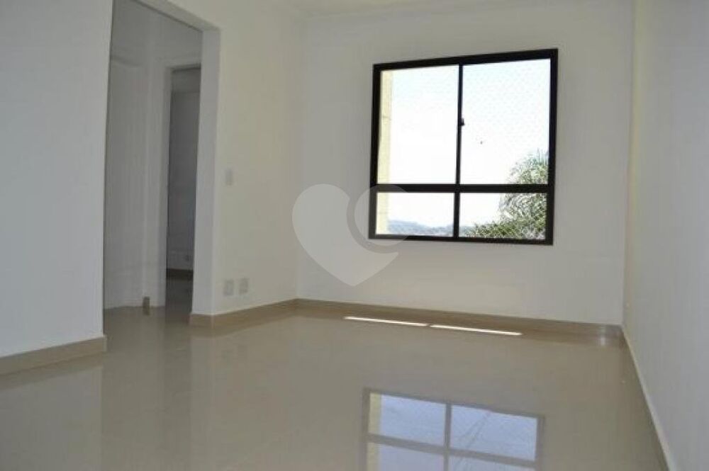 Apartamento, 2 quartos, 55 m² - Foto 7