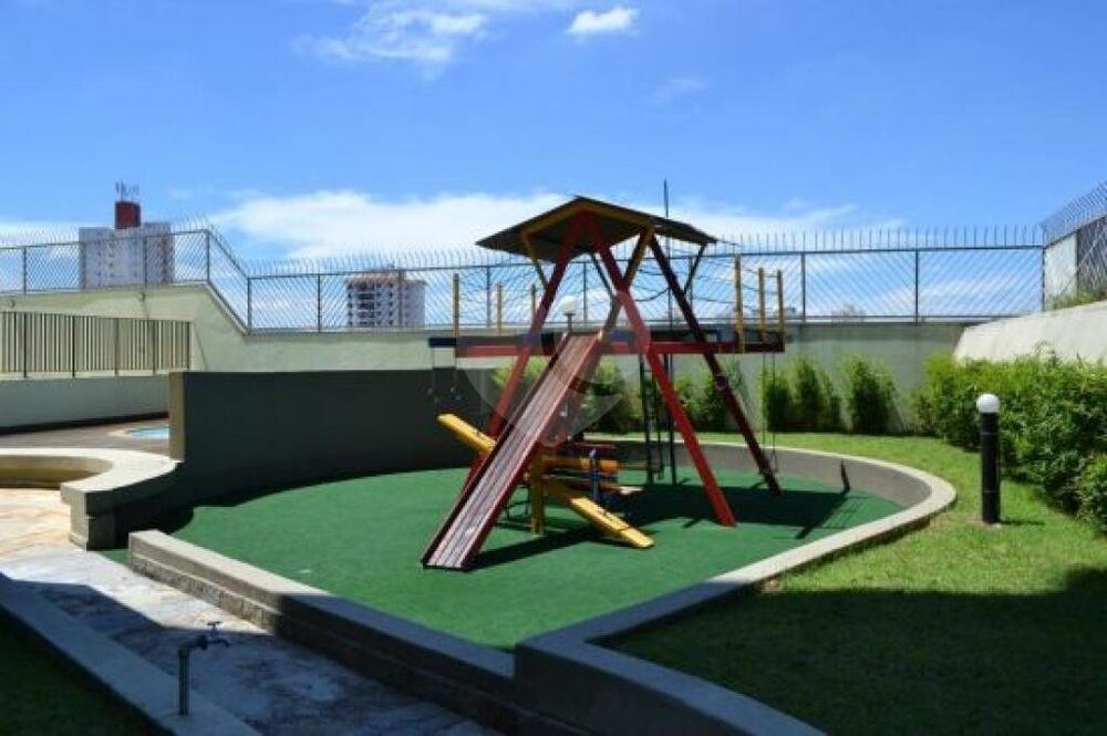 Apartamento, 2 quartos, 55 m² - Foto 13