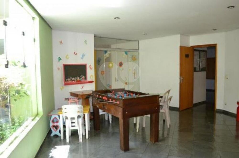 Apartamento, 2 quartos, 55 m² - Foto 15