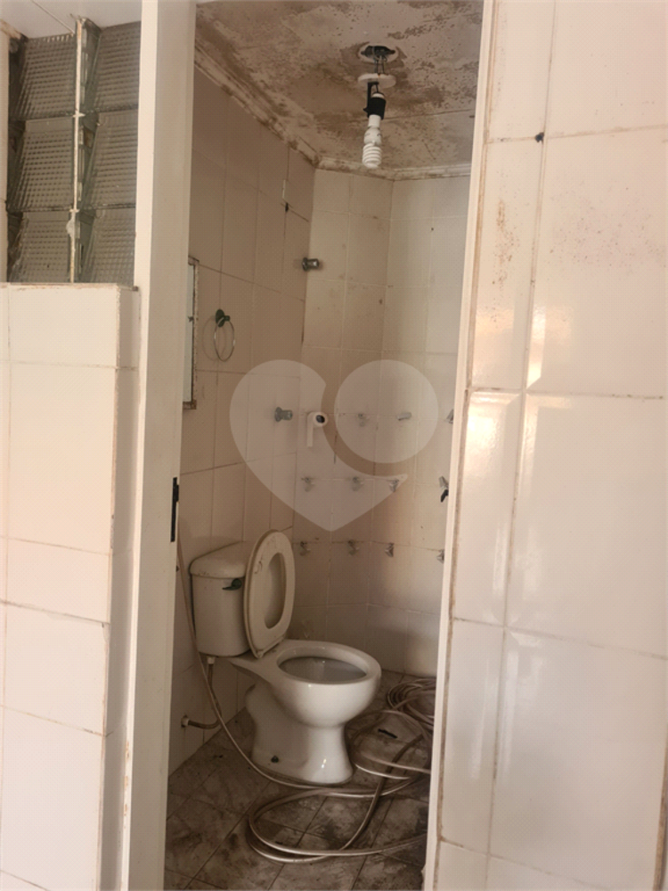 Sobrado, 3 quartos, 123 m² - Foto 2