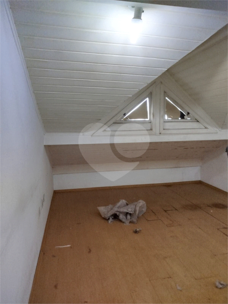 Sobrado, 3 quartos, 123 m² - Foto 1