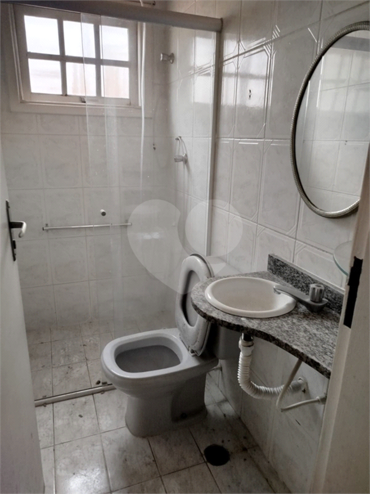 Sobrado, 3 quartos, 123 m² - Foto 3