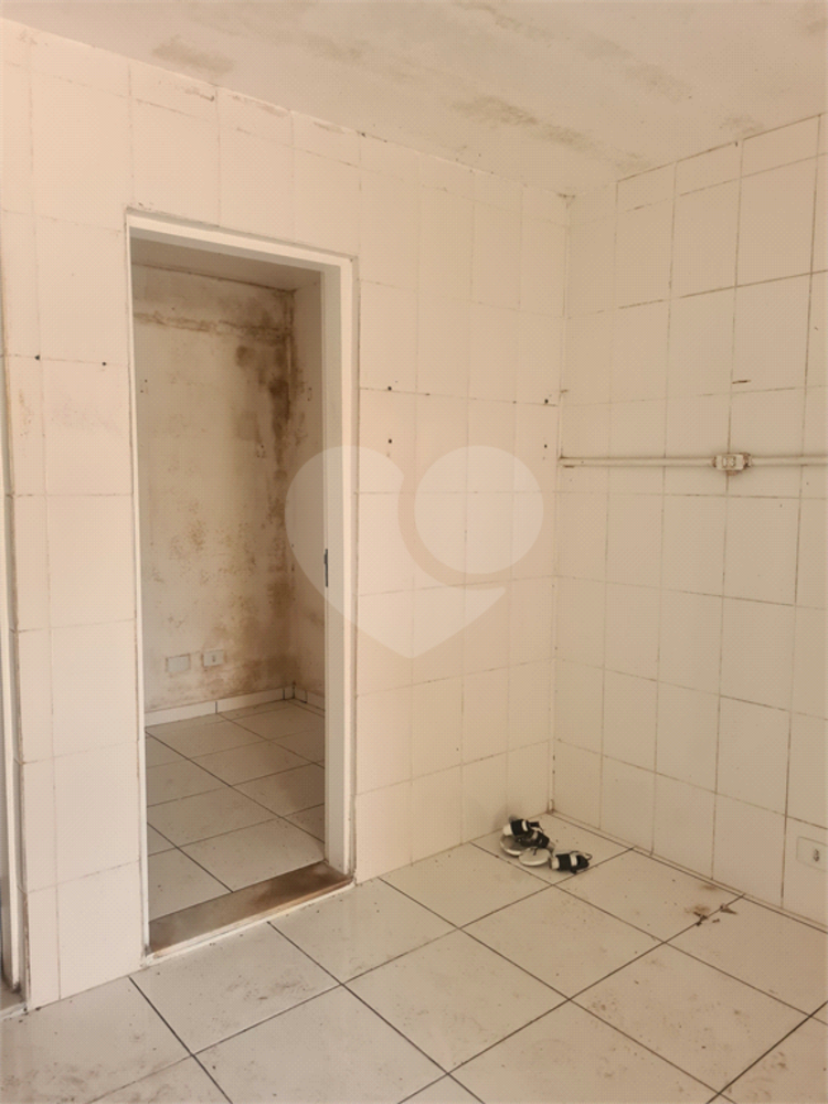 Sobrado, 3 quartos, 123 m² - Foto 4