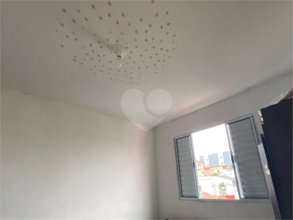 Sobrado, 6 quartos, 243 m² - Foto 4