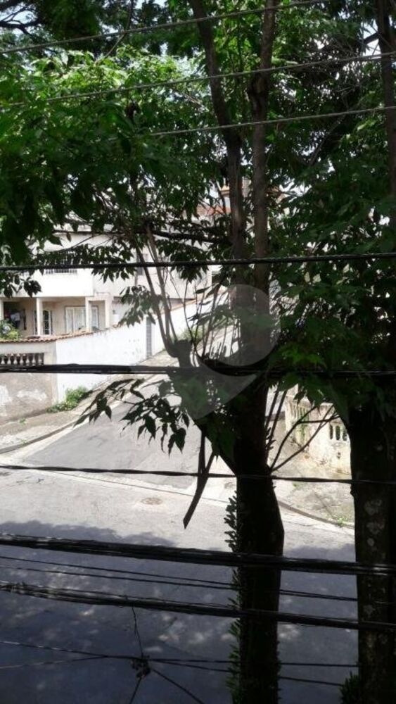 Sobrado, 6 quartos, 243 m² - Foto 2