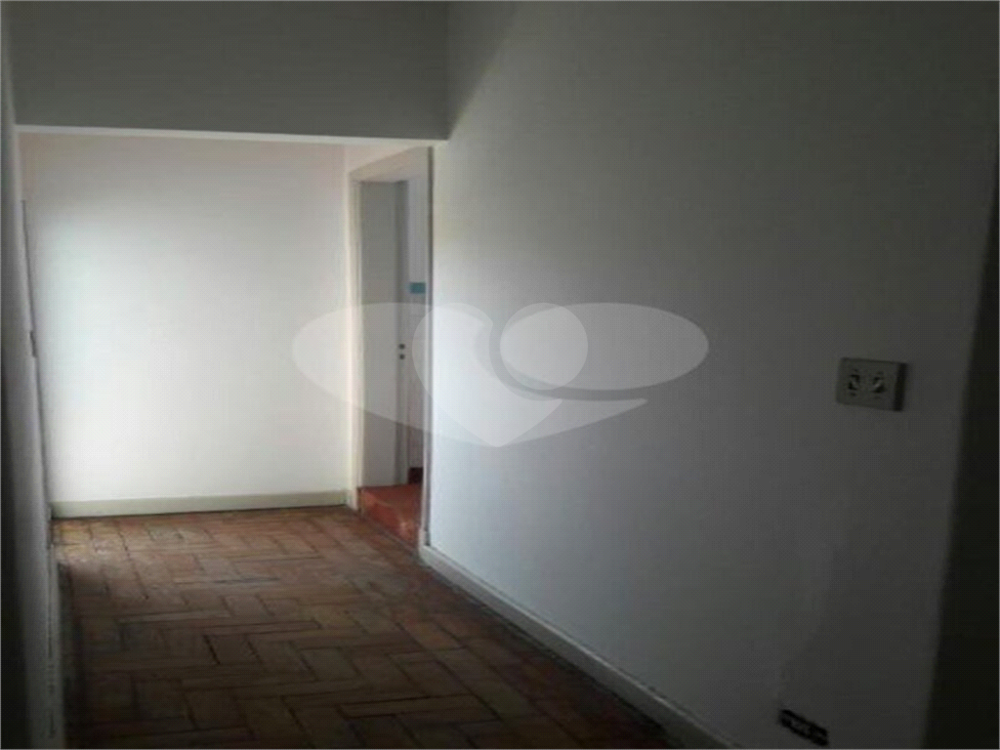 Sobrado, 6 quartos, 243 m² - Foto 3