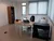 Sala-Conjunto, 32 m² - Foto 4