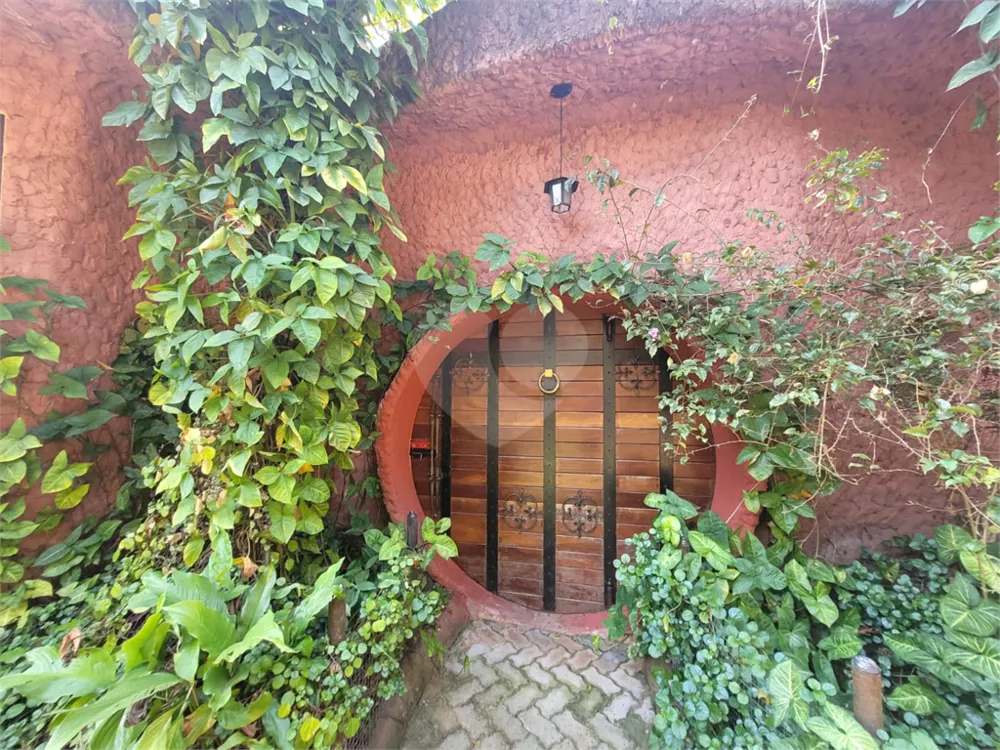 Casa de Condomínio à venda com 2 quartos, 173m² - Foto 3