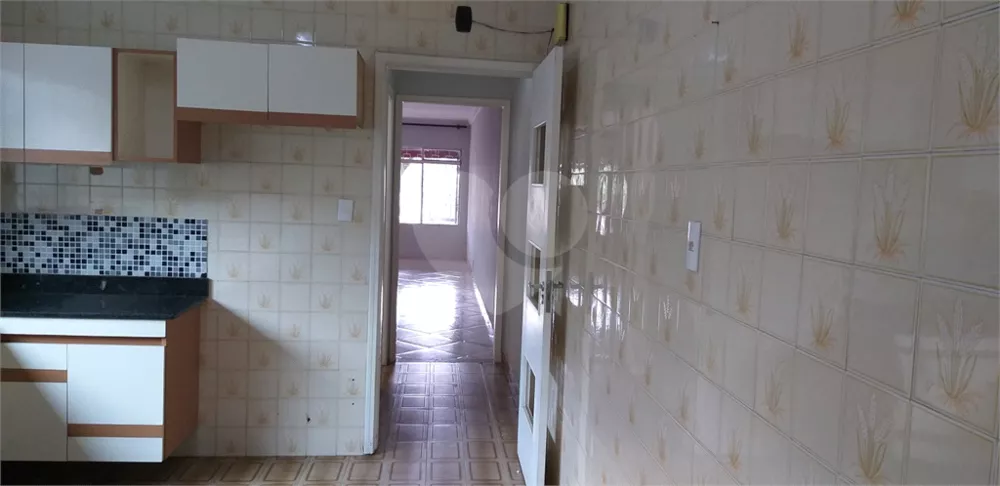 Sobrado à venda com 3 quartos, 170m² - Foto 10