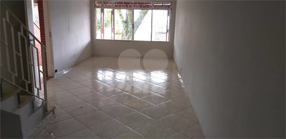 Sobrado à venda com 3 quartos, 170m² - Foto 3