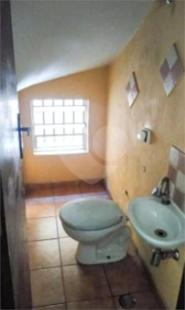 Sobrado à venda com 2 quartos, 68m² - Foto 3