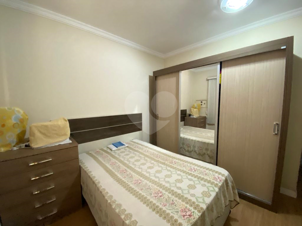 Casa, 3 quartos, 223 m² - Foto 3