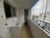 Apartamento, 3 quartos, 70 m² - Foto 1