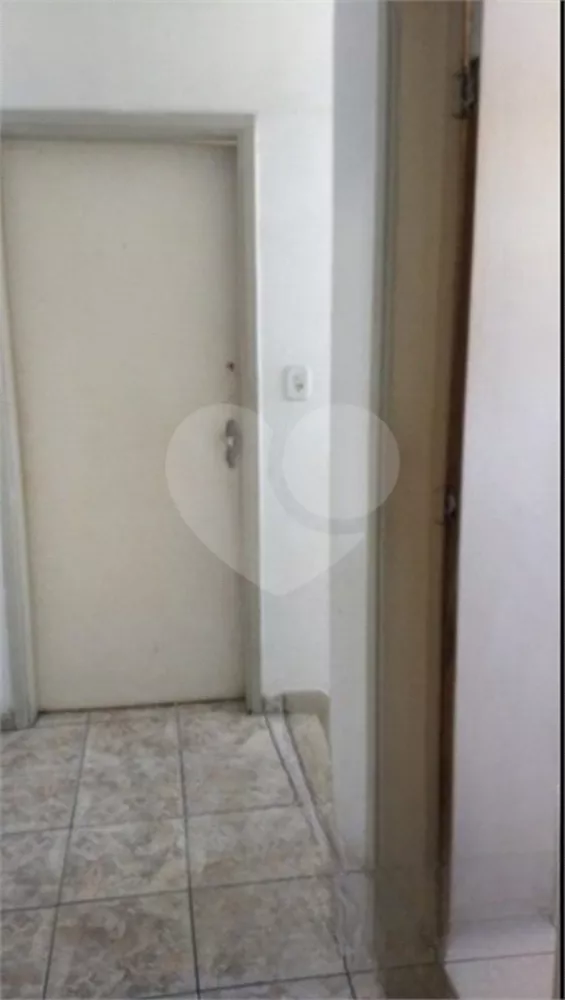 Sobrado, 3 quartos, 222 m² - Foto 1