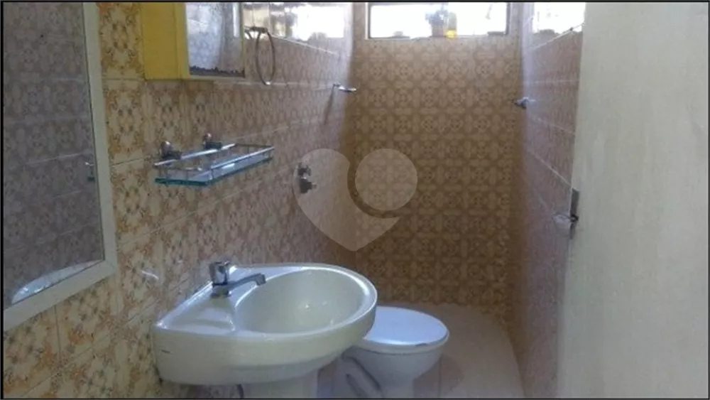 Sobrado, 3 quartos, 222 m² - Foto 5