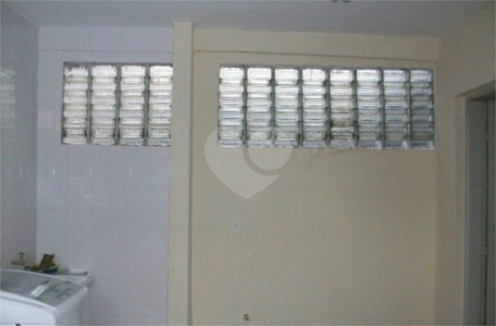 Sobrado, 3 quartos, 222 m² - Foto 13