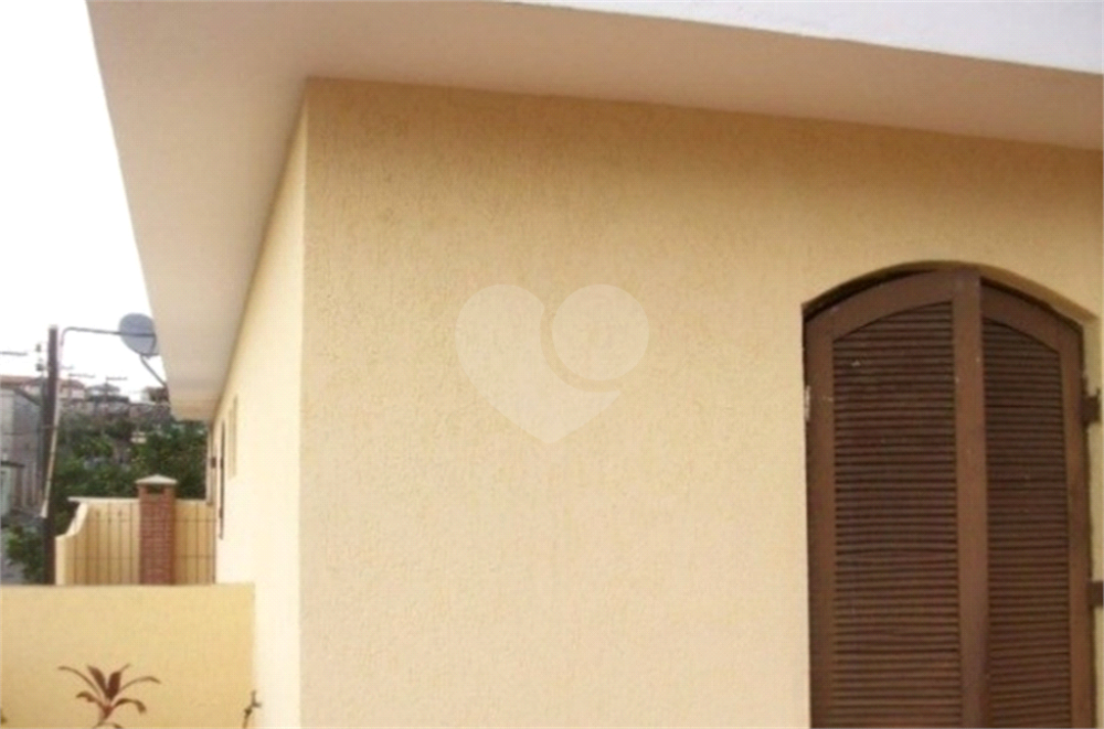 Sobrado, 3 quartos, 222 m² - Foto 18