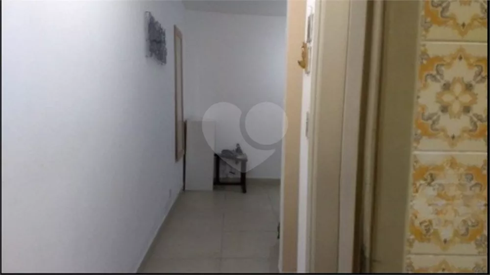 Sobrado, 3 quartos, 222 m² - Foto 7