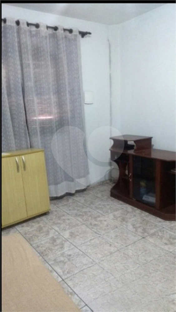Sobrado, 3 quartos, 222 m² - Foto 11