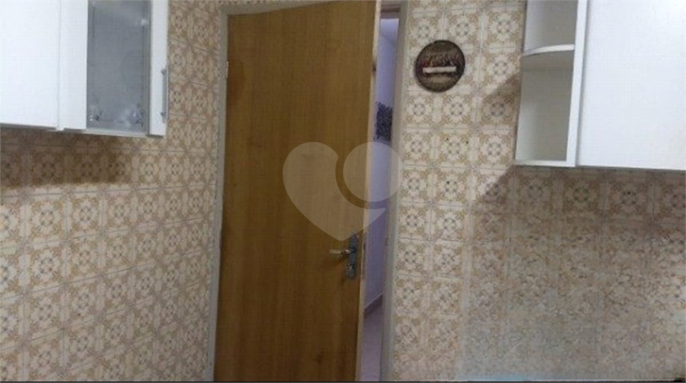 Sobrado, 3 quartos, 222 m² - Foto 14
