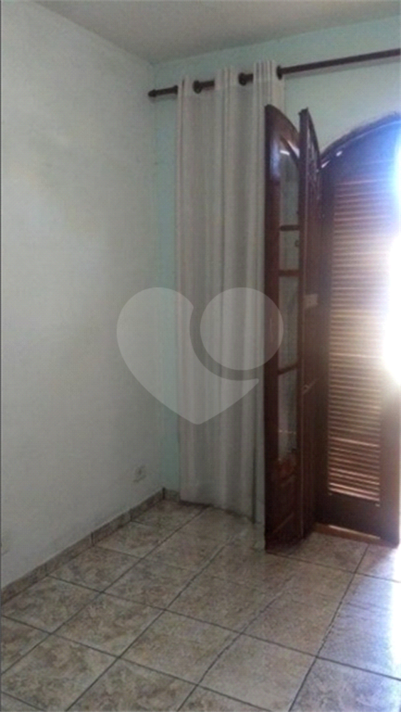 Sobrado, 3 quartos, 222 m² - Foto 10