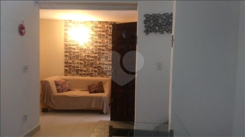Sobrado, 3 quartos, 222 m² - Foto 19
